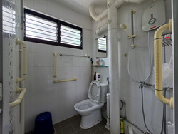 Blk 402 Hougang Avenue 10 (Hougang), HDB 4 Rooms #608094661